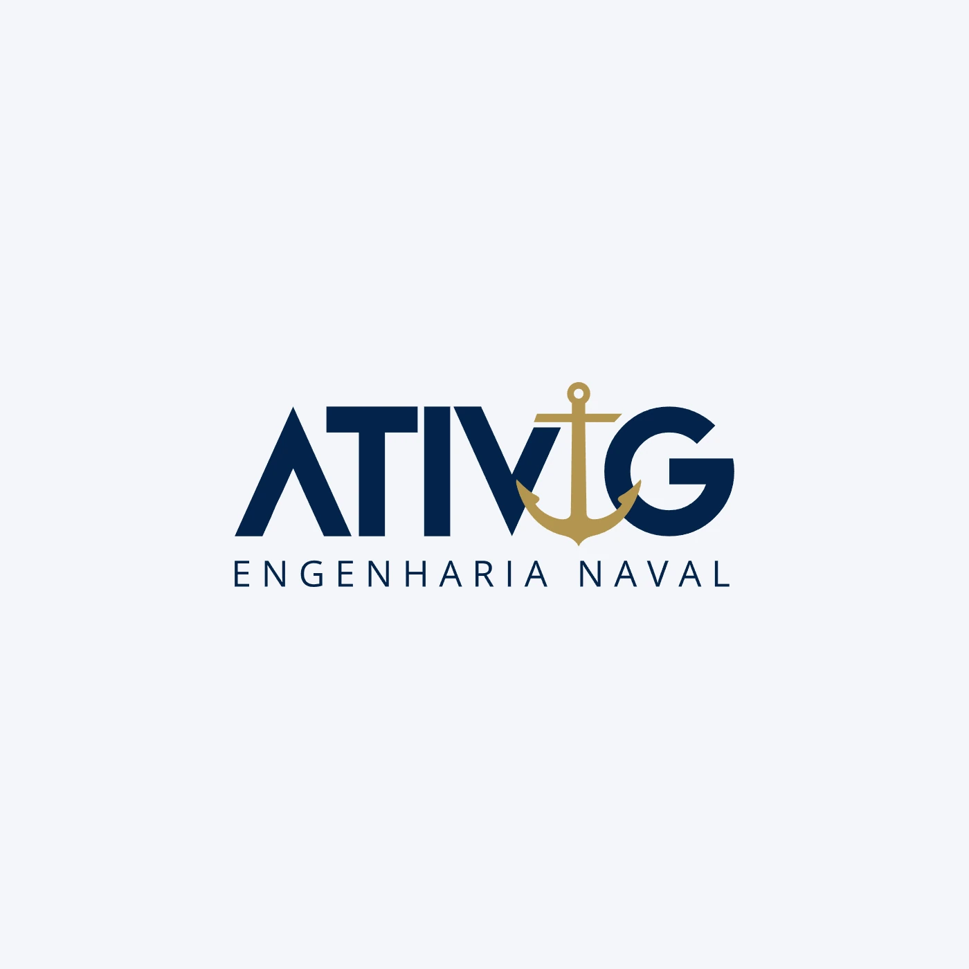 ATIVIG Engenharia Naval